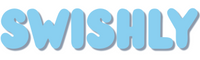 Swishly 