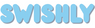 Swishly 